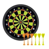Magnetický terč so šípkami inSPORTline MDS160 · záber 1