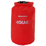 Oxford Aqua D · záber 2