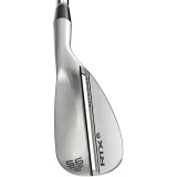 CLEVELAND GOLF Pánsky golfový wedge pre pravákov CLEVELAND RTX6 52° · záber 2