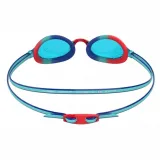 Speedo Vengeance Jr · záber 2
