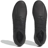 Adidas X Speedportal.1 FG - 40 · záber 2