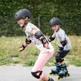 K2 Varsity PRO 2023 Black - L (59-61) · záber 5