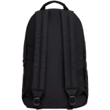 Oakley Holbrook 2.0 20L - Veľkosť: univerzalna velkost | Farba: čierna | Objem: 20000 ml | Objem: 16-20 · záber 3