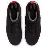 Nike Air Jordan Jumpman MVP (gs) - 38,5 · záber 4