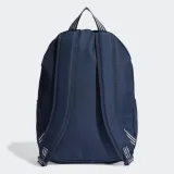 Batoh ADIDAS ADICOLOR BACKPK NINDIG · záber 5