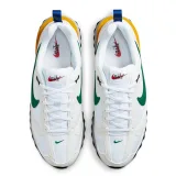 Nike Air Max Dawn - 44 · záber 4