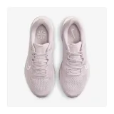 Dámská sportovní obuv (tréninková) NIKE Quest 6 W platinum violet wolf grey white · záber 5