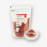 CAPERLAN Stick Mix 800 g Monstercrab na lov kaprov bez · záber 1