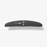 TRIBORD Stabilizátor na foil WNG500 300 cm² bez · záber 1