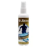 Skivo Skin impregnace 100 ml · záber 1