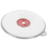 PLASTIMO Signalizačné zrkadlo na loď NO SIZE · záber 1