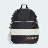 Dámský batoh ADIDAS SPORT BACKPACK BLACK · záber 2