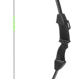 inSPORTline Tetiva pre luk Hizza 105 cm · záber 2