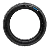 Ewheel 60/70-6,5 PantherUrban Gel plášť · záber 2