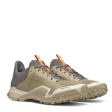 Pánská nízká turistická obuv TECNICA Magma 2.0 S Ms, sand burnt orange · záber 4