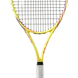Tenisová raketa pro začátečníky HEAD MX Spark Pro (yellow) SC 30 · záber 5