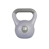inSPORTline Vin-Bell · záber 10