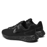 Nike Revolution 6 Next Nature M Veľkosť: 44,5 EUR · záber 4