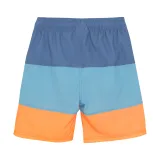 Fürdőruhák COLOR KIDS Swim Long Shorts, · záber 2