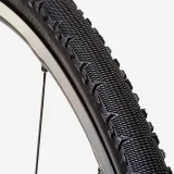 VAN RYSEL Plášť Gravel 700 × 32 pevné pätky / ETRTO 32-622 700 · záber 1