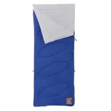 Spací pytel COLEMAN Lotus S · záber 6