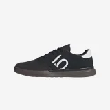 ADIDAS ADIDAS FiveTen Sleuth tretry na horskú cyklistiku čierne 41 · záber 1
