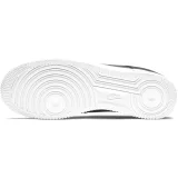 Nike Air Force 1 '07 - 45 · záber 2