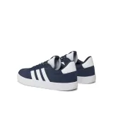 Pánská vycházková obuv ADIDAS VL Court 3.0 M legend ink cloud white cloud white · záber 5