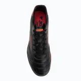 Pánske futbalové kopačky turfy JOMA Toledo 2601 M TF black · záber 3