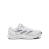 Dámská sportovní obuv (tréninková) ADIDAS Duramo RC W cloud white grey three core black · záber 1