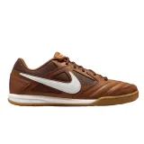 Nike Gato IC - 39 · záber 7