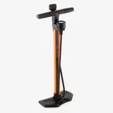 SKS Nožná pumpa na bicykel Airworx 10.0 ...... · záber 2
