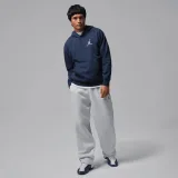 Pánska mikina s kapucňou NIKE JORDAN M J JUMPMAN FLC PO 2 · záber 3