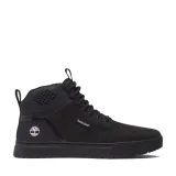 Pánská vycházková obuv TIMBERLAND Maple Grove black · záber 1