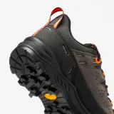 SALEWA SALEWA Alp Trainer Low Gtx pánska nepremokavá turistická obuv 41 · záber 2