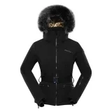 Alpine Pro DOWELA - Velikost: XL | Barva: čierna · záber 1