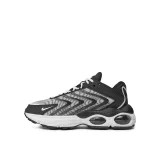 Pánská rekreační obuv NIKE Air Max TW black black white white · záber 3