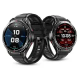 inSPORTline Rodamo · záber 2