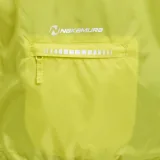 Nakamura Abbott III Wind Jacket · záber 4