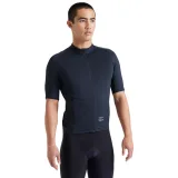 Specialized Foundation SS Jersey · záber 1