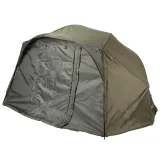 CAPERLAN Prístrešok Brolly 500 na lov kaprov bez · záber 1