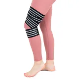 inSPORTline Kneesup šedá · záber 2