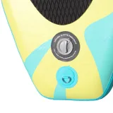 Paddleboard MASTER Aqua Elfin - 10 · záber 3