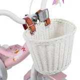 Joystar Unicorn 14" fialová · záber 4