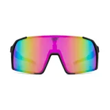 VIF VIF One Black and Pink · záber 3