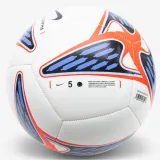 Nike Phantom Pitch - Velikost: 4 · záber 5