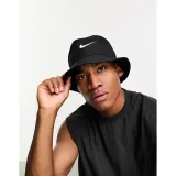 Klobúk NIKE U NK APEX BUCKET SQ SWSH L · záber 5