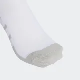 ADIDAS ADIDAS Crew sada 3 párov vysokých ponožiek bielych 40-42 · záber 2