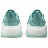 Trénink nike bella 7 w · záber 5
