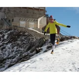 Nortec Trail XL (45-48) · záber 5